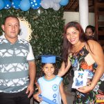 Prefeitura de Itabela promove formatura de alfabetização dos estudantes da educação infantil 63