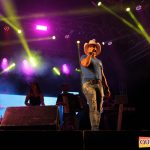 03 grandes atrações animaram a Cavalgada de Luxo 140