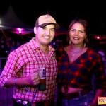 03 grandes atrações animaram a Cavalgada de Luxo 66