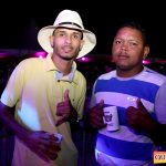 03 grandes atrações animaram a Cavalgada de Luxo 50