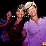 03 grandes atrações animaram a Cavalgada de Luxo 75