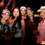 03 grandes atrações animaram a Cavalgada de Luxo 64