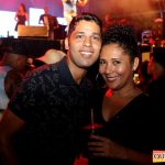 03 grandes atrações animaram a Cavalgada de Luxo 61