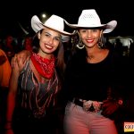 03 grandes atrações animaram a Cavalgada de Luxo 95