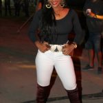 03 grandes atrações animaram a Cavalgada de Luxo 27