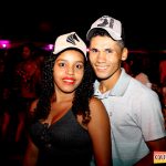 03 grandes atrações animaram a Cavalgada de Luxo 190