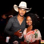 03 grandes atrações animaram a Cavalgada de Luxo 74