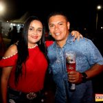 03 grandes atrações animaram a Cavalgada de Luxo 138