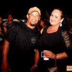 03 grandes atrações animaram a Cavalgada de Luxo 151