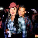 03 grandes atrações animaram a Cavalgada de Luxo 128