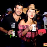 03 grandes atrações animaram a Cavalgada de Luxo 207