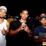 03 grandes atrações animaram a Cavalgada de Luxo 180