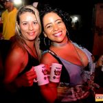 03 grandes atrações animaram a Cavalgada de Luxo 109