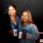 03 grandes atrações animaram a Cavalgada de Luxo 80