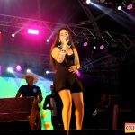 03 grandes atrações animaram a Cavalgada de Luxo 73