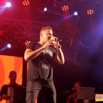 03 grandes atrações animaram a Cavalgada de Luxo 111