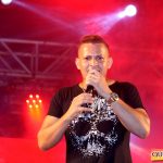 03 grandes atrações animaram a Cavalgada de Luxo 41