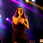 03 grandes atrações animaram a Cavalgada de Luxo 52