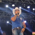 03 grandes atrações animaram a Cavalgada de Luxo 141