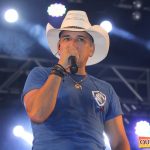 03 grandes atrações animaram a Cavalgada de Luxo 70