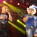 03 grandes atrações animaram a Cavalgada de Luxo 167