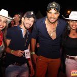 03 grandes atrações animaram a Cavalgada de Luxo 51