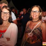 03 grandes atrações animaram a Cavalgada de Luxo 83