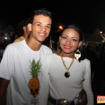 03 grandes atrações animaram a Cavalgada de Luxo 185