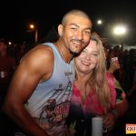 03 grandes atrações animaram a Cavalgada de Luxo 158