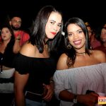 03 grandes atrações animaram a Cavalgada de Luxo 67