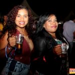 03 grandes atrações animaram a Cavalgada de Luxo 24