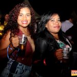 03 grandes atrações animaram a Cavalgada de Luxo 94