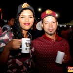 03 grandes atrações animaram a Cavalgada de Luxo 10