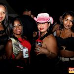 03 grandes atrações animaram a Cavalgada de Luxo 35