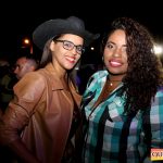 03 grandes atrações animaram a Cavalgada de Luxo 57