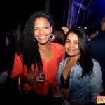 03 grandes atrações animaram a Cavalgada de Luxo 161