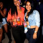 03 grandes atrações animaram a Cavalgada de Luxo 55