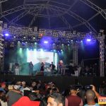 03 grandes atrações animaram a Cavalgada de Luxo 88