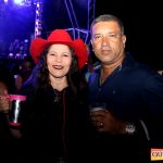 03 grandes atrações animaram a Cavalgada de Luxo 118