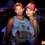 03 grandes atrações animaram a Cavalgada de Luxo 143