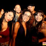 03 grandes atrações animaram a Cavalgada de Luxo 103