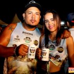 03 grandes atrações animaram a Cavalgada de Luxo 44