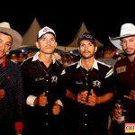 03 grandes atrações animaram a Cavalgada de Luxo 112