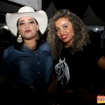 03 grandes atrações animaram a Cavalgada de Luxo 110