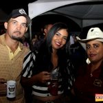 03 grandes atrações animaram a Cavalgada de Luxo 19