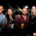 03 grandes atrações animaram a Cavalgada de Luxo 42