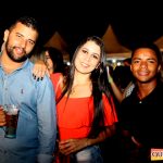 03 grandes atrações animaram a Cavalgada de Luxo 36