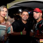 03 grandes atrações animaram a Cavalgada de Luxo 106