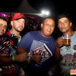 03 grandes atrações animaram a Cavalgada de Luxo 21