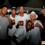 03 grandes atrações animaram a Cavalgada de Luxo 152